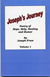 Joseph's Journey 1 cover