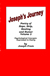 Joseph's Journey 2 cover